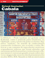 Cabala ( PDFDrive ).pdf